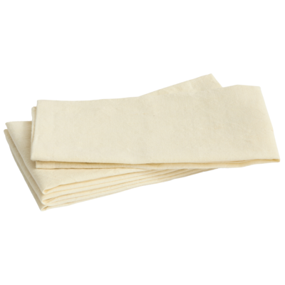 HAY Tavolo Napkin / Placemat