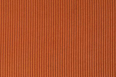 Zuiver Ridge Rib Eetkamerstoel - Set van 2