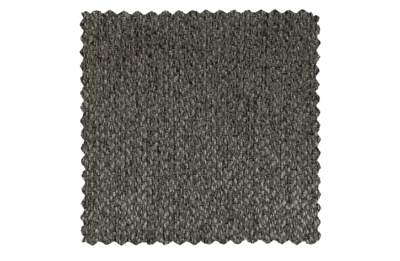 Hoekelement Louis geweven stof