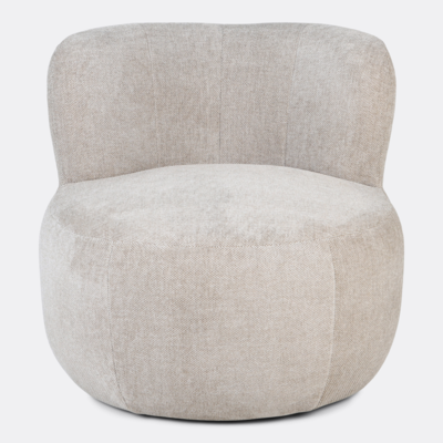 Fauteuil Farrell