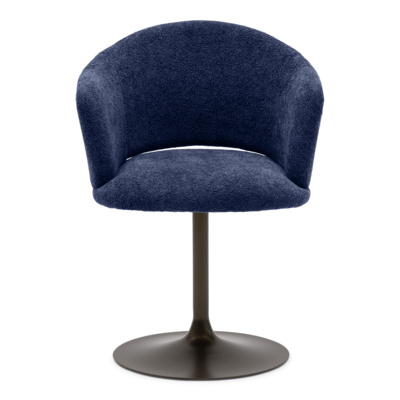 Eetkamerstoel Pèpe be sweet 