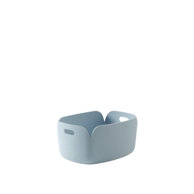 Muuto opberger Restore