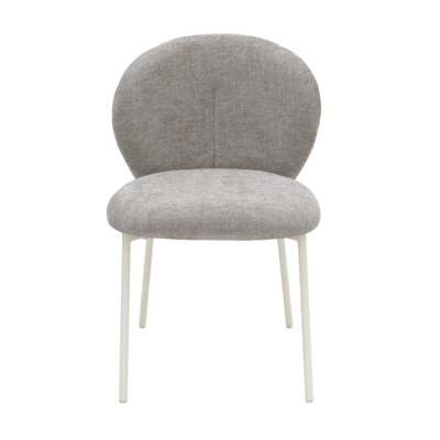 Kick eetkamerstoel Josh