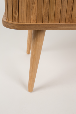 Zuiver dressoir Barbier