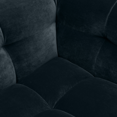 Loods 5 u-hoekbank Fat Joe royal