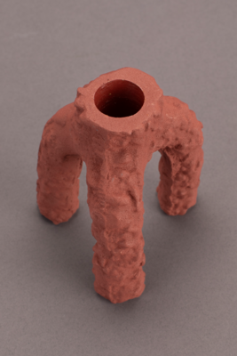 Dutchbone Cruz Kandelaar