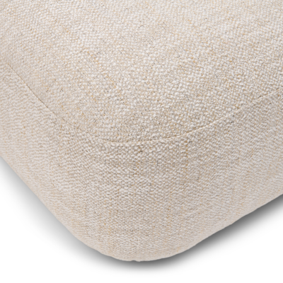 Loods 5 Design bank Ryan