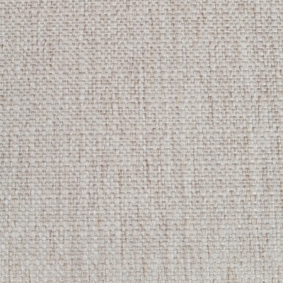 Eetkamerstoel eikenhouten Ami