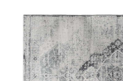 Vloerkleed Aqua Thuy