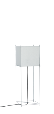 Hollands Licht vloerlamp Lotek Classic