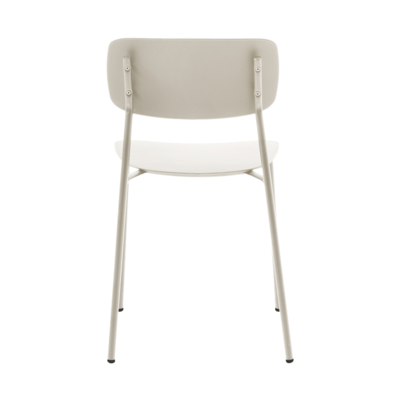 Kick eetkamerstoel Lio