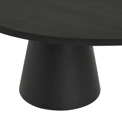 Flare Salontafel Geometrisch