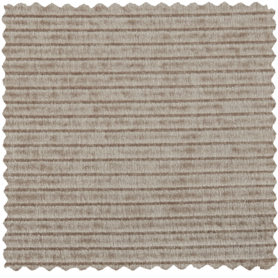 Mojo Eetbankje met rugleuning - Donkerzand