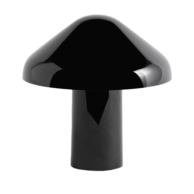 hay Pao portable lamp 