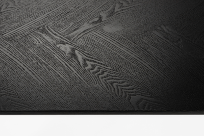 Housecraft living Fabio Salontafel