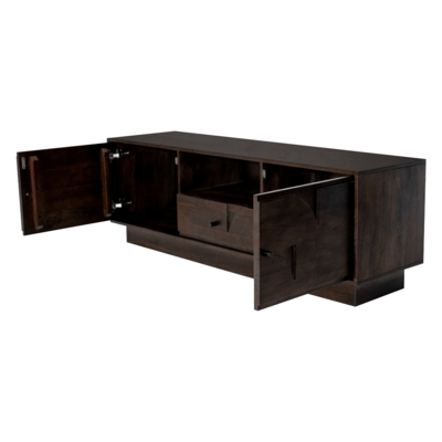 Tv dressoir Arvid