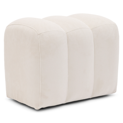 Eetkamerbank Candy 60 cm