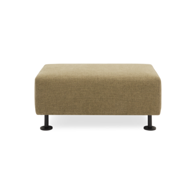Loods 5 Design hocker Zit