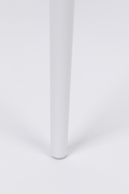 Stoel Pip (set van 2)