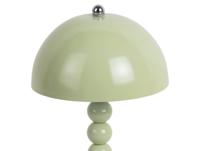 Tafellamp Bubbles LED