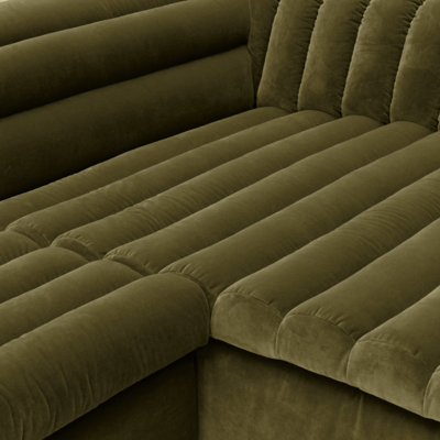 Loungebank Marilyn royal