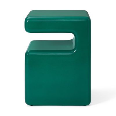 Tamaku Gloss Zijtafel