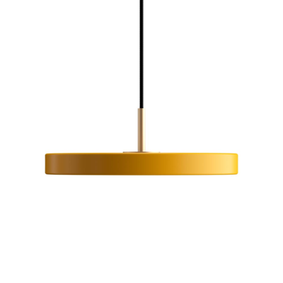 Hanglamp Asteria Mini
