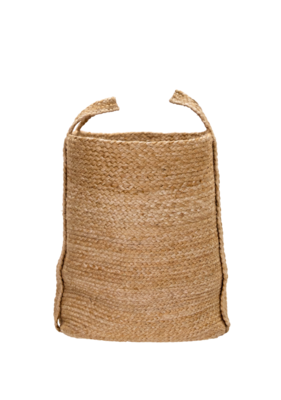 Opbergmanden Stella - set van 3