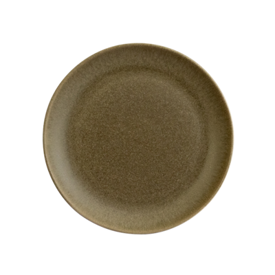 Dinerbord On The Rocks - 2