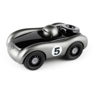 Playforever speelgoedauto Verve Viglietta Miles