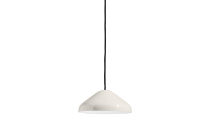 HAY hanglamp Pao Steel Pendant 230