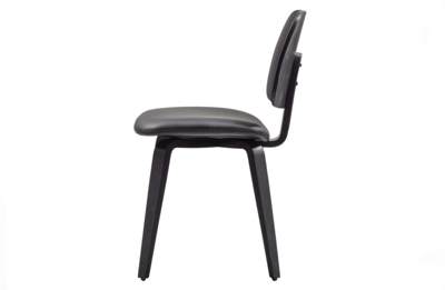 vtwonen eetkamerstoel Classic