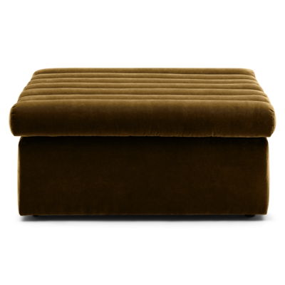 Hocker Marilyn royal