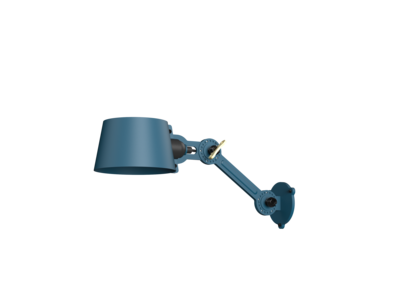 Tonone wandlamp Bolt Sidefit Small Install