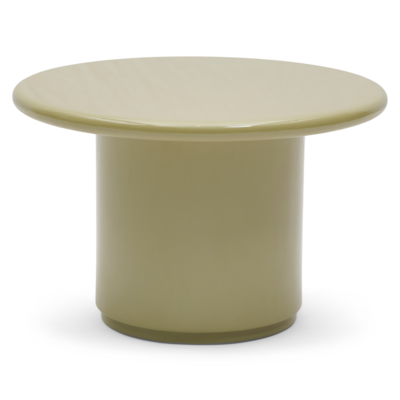 Salontafel Loua pistachio