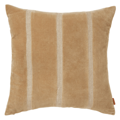 Ferm Living Senti Stripe