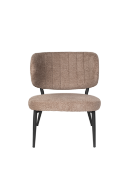 Housecraft living Sanne fauteuil