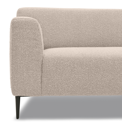 3-zitsbank Jack rhytm 