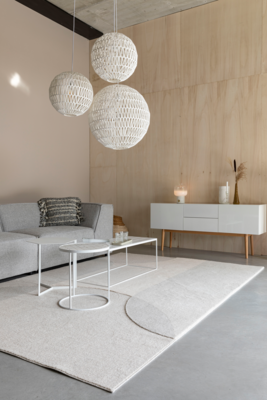 Zuiver vloerkleed Dream