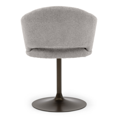 Eetkamerstoel Pèpe be sweet 