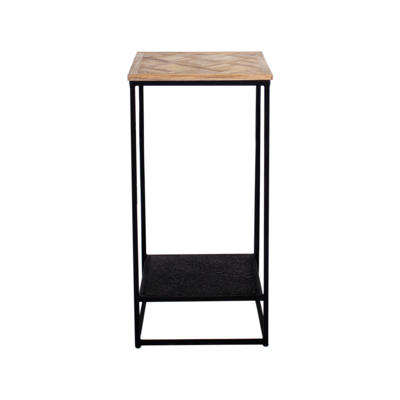 Kick plantenzuil Olav