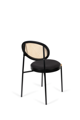 Bold Monkey eettafel Don't stop the webbing (set van 2)