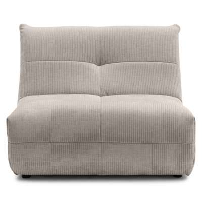 Fauteuil Flynn racer