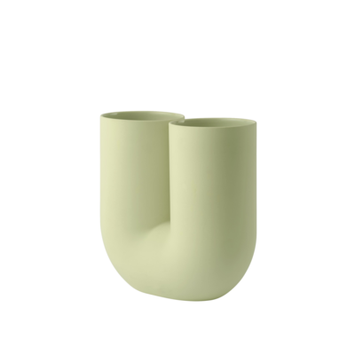 Muuto vaas Kink Vase