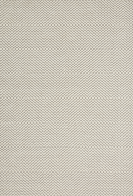 Linie Design vloerkleed Corsa Light Grey