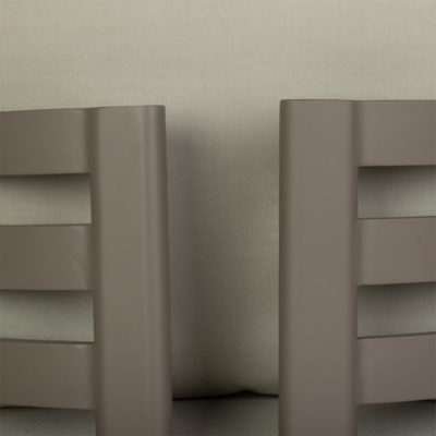 Fauteuil Wuyi outdoor