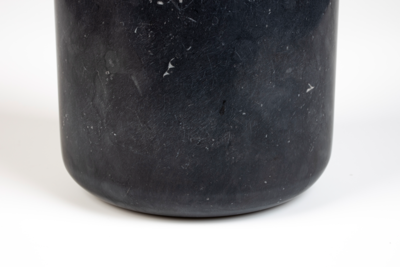 Zuiver Fajen Marble Vaas