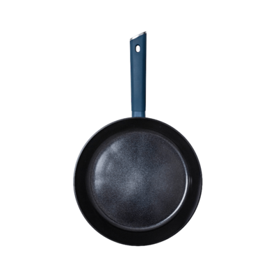 Gusta x Hugo Kennis koekenpan Ø28cm – frying pan 28cm