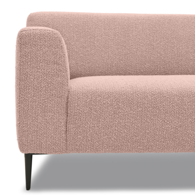 3-zitsbank Jack rhytm 