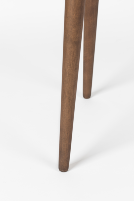 Zuiver Barbier Console Tafel